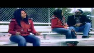 Hibist Tiruneh Ethiopian Music [upl. by Mullins717]