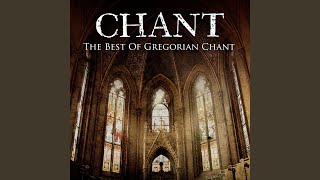 Agnus Dei CHANT The Best Of Gregorian Chant Version [upl. by Emeric]