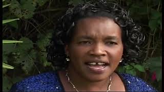 Mbeu ya Ngai By Pst Joyce Fundi [upl. by Evangelist]