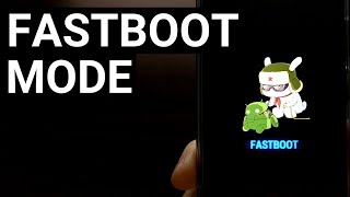 How to Boot the POCO M3 In amp Out of Fastboot Mode [upl. by Nosnek]