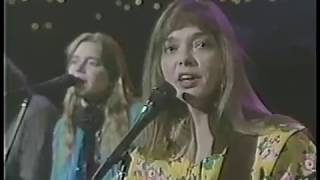 Nanci Griffith Roseville Fair 1985 [upl. by Enoob]