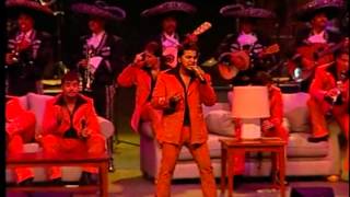 Banda El Recodo en Vivo [upl. by Selfridge]