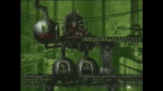 Oddworld Abes Oddysee 1997  Official Trailer [upl. by August]