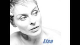 Lisa Stansfield  Greatest Hits Megamix The First 15 Years [upl. by Aihsekyw]