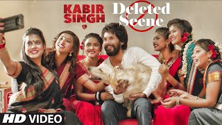 kabir singh movie full album song  kabir singh audio songs jukebox  Shahid Kapoor Kiara Advani [upl. by Ellenej683]