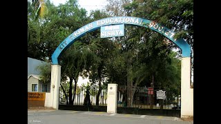 Top 10 Schools in Chennai with fee details [upl. by Ssepmet]