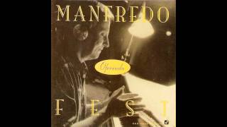 Manfredo Fest Guararapes [upl. by Lenora]