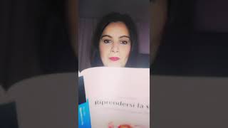 Alice Miller  Riprendersi la vita [upl. by Tanya]