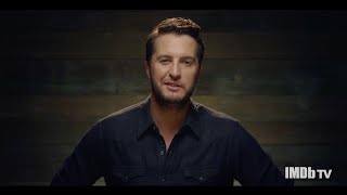 Luke Bryan My Dirt Road Diary  Official Trailer  IMDb TV [upl. by Nnylrefinnej]