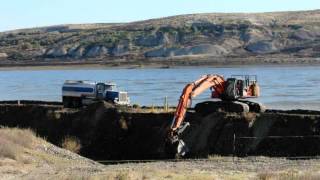 The Hanford Story River Corridor [upl. by Jill]