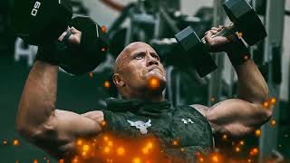 Best Workout Music 2023 🔥 Gym Motivation Music Mix 2023 [upl. by Aivatnwahs]