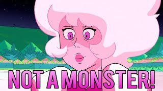 No Pink Diamond Is Not A Bad Person Steven Universe Theory [upl. by Symon245]