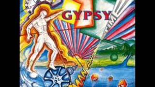 Mockery of Democracy 1995  Gypsy [upl. by Festa731]