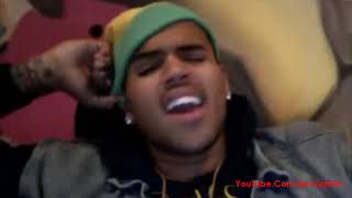 Chris Brown  All Off [upl. by Tati]