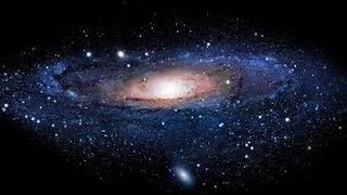 Quantum Physics NOVA  BBC Space Discovery Documentaries 2015 HD [upl. by Karleen564]