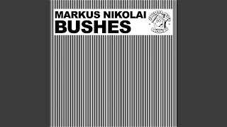 Bushes Nt89 Remix [upl. by Nnahtebazile982]