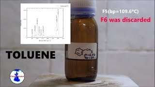 Touluene Diisocyanate Application video [upl. by Eelnodnarb]