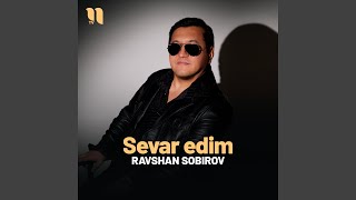 Sevar edim [upl. by Johanan]