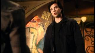 Smallville Season 9  The Recap Full Season [upl. by Sill853]