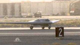 Highly secret stealth drone RQ170 downed in Iran [upl. by Htebazile854]