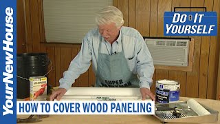 How to install Easy Cover panel concept  modular elements on your roof [upl. by Huesman]