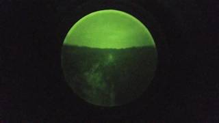 You need to watch this before buying a night vision scope [upl. by Goles]