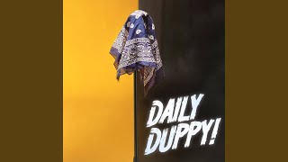 Daily Duppy  Part 1 [upl. by Inoue]