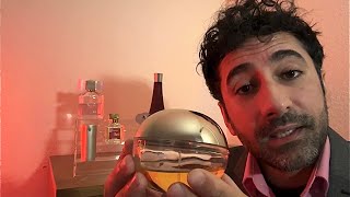 ASMR 6 Fragrances for Her [upl. by Dreda]