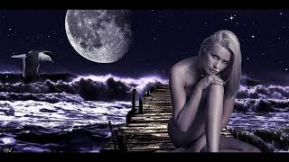 432 Hz  Best Classical Music  Beethoven  Piano  Moonlight Sonata  Extended Version 80 Minutes [upl. by Aruat]