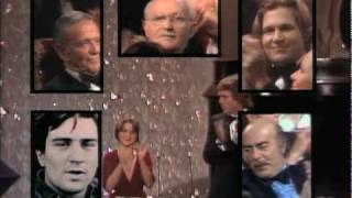 OSCARS  Best Actor 20002020  TRIBUTE VIDEO [upl. by Duaner509]