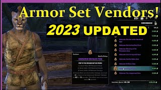 ESO  All About Mechanics  Cradle Of Shadows Dungeon Guide Vet HM [upl. by Stratton]