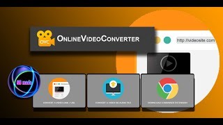 online video converter [upl. by Reivazx708]