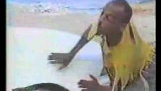 Shalaay Somali Ruwaayad From Saafifilms [upl. by Nuhsyar]