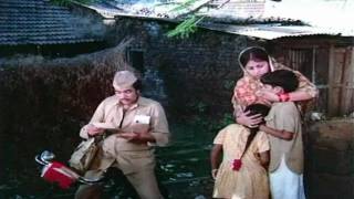 Daakiya Daak Laaya  Palkon Ki Chhaon Mein  Kishore Kumar  Rajesh Khanna [upl. by Cal179]