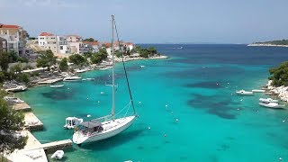 Best of Croatia  Kroatien [upl. by Nakashima]