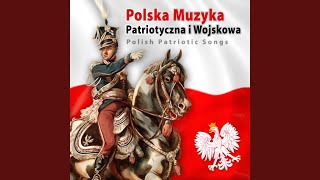 Płynie Wisła Płynie [upl. by Renita]