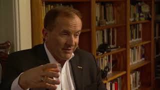 Michael Shermer  Atheisms Best Arguments [upl. by Ahsile]