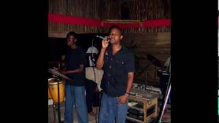 Bango Sounds Live Mnarani 2 [upl. by Aihpled]