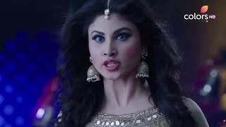 Naagin  All episodes on JioCinema  Mouni Roy Adaa Khan [upl. by Ranna654]