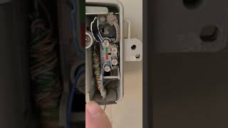 xfinity land line self install [upl. by Anayt852]