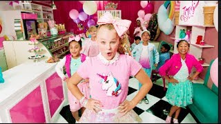 JoJo Siwa Greatest Hits [upl. by Marilee]