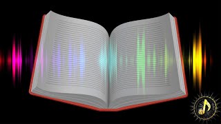 Book Page Turn Flip Sound Effect [upl. by Yttiy]