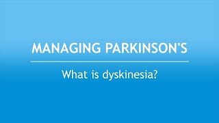 Neurology  Topic 14  Parkinsons disease  examining a patient [upl. by Vassaux]