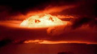 Operation Dominic 1962 Nuclear tests HD [upl. by Swann534]