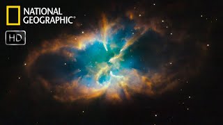 Documental HD  Los límites del universo National geographic [upl. by Eixam879]