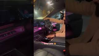 Farrukh khokhar New BMW car 🔥 protocol farkhkhokhar [upl. by Battiste]