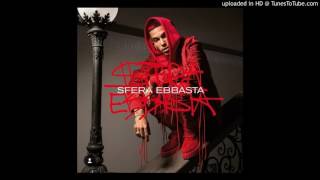 Sfera EbbastaBang BangprodCharlie Charles [upl. by Necyla764]