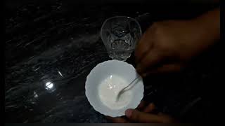 Easy Pudding recipe in malayalam [upl. by Tim615]