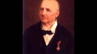 Anton Bruckner  Symphony No 8 in Cminor  IV Finale Feierlich nicht schnell [upl. by Accalia]