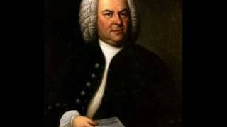 Bach  Badine  Bestof Classical Music [upl. by Adlesirg767]